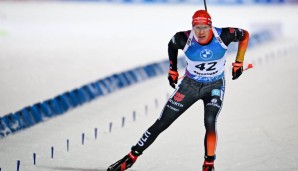 DSV, Biathlon, heute live, Free-TV, Zeigt, Übertragung, Überträgt, Single, Team Mixed Staffel, Östersund, TV, Livestream, Rennen