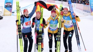 Biathlon-Staffel-1600