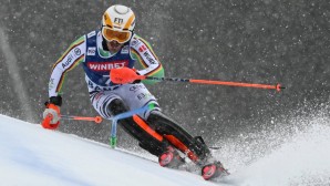 Ski alpin, heute live, Free-TV, Zeigt, Übertragung, Überträgt, Super G, Frauen, Val di Fassa, Slalom, Herren, Palisades Tahoe, TV, Livestream, Rennen