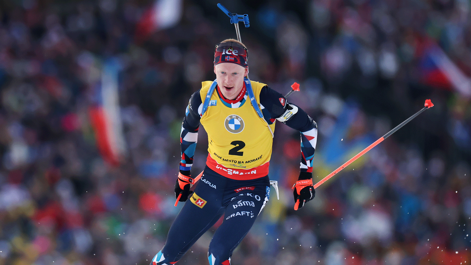 biathlon-04-1600