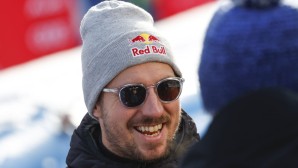 hirscher-1200