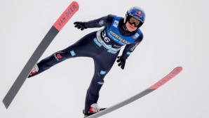 Andreas-Wellinger-Planica-Skispringen-1200