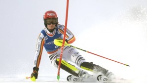 Ski-Alpin-Levi-Duerr-1200