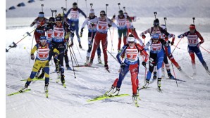 biathlon-1600