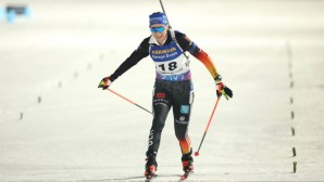 Biathlon-Weltcup-Nove-Mesto-Preuss-1200