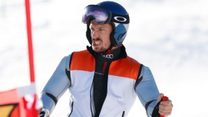 marcel-hirscher-1600