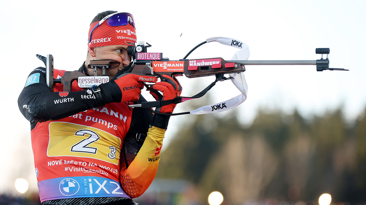 biathlon-kontio-1280