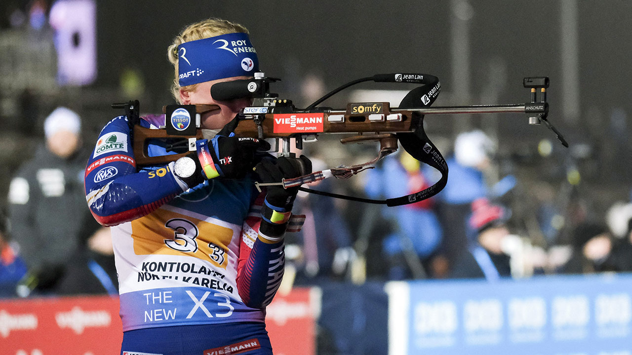 biathlon-massenstart-1280