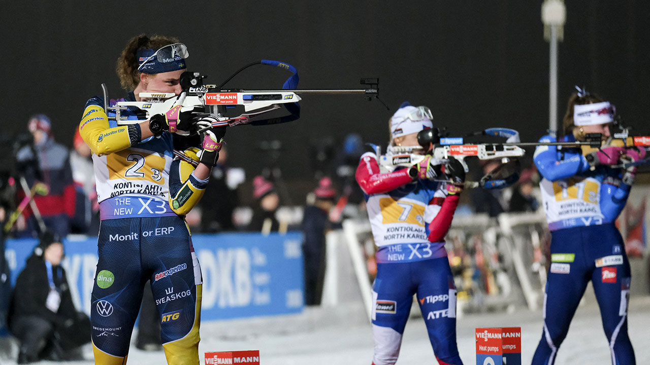 biathlon-massenstart-fr-1280