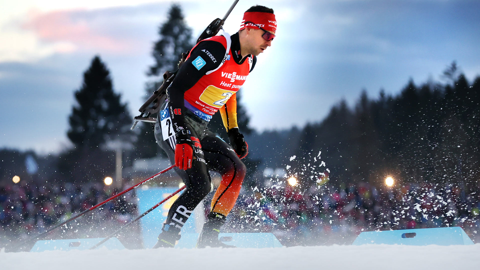 philipp-nawrath-biathlon-1600