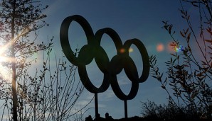 Zwischen den Bewerberstädten Hamburg und Berlin gibt es noch Entscheidung