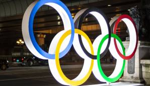 Guinea hat als erste Nation seine Teilnahme an den Olympischen Spielen zurückgezogen.