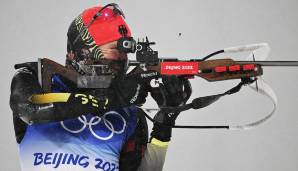 biathlon-verfolgung