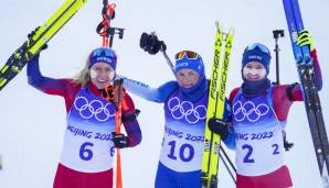 biathlon1