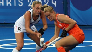 hockey-frauen-1600