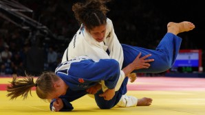 judo2