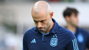 mascherano-1600