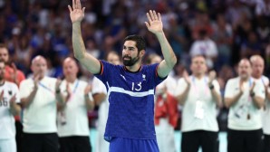 karabatic-applaus-1200