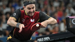 timo-boll-paris-2024-1200