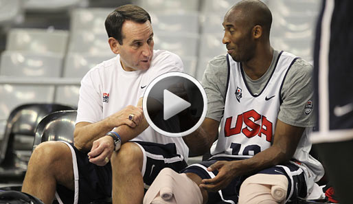 video-us-team-kobe-bryant-mike-krzyzewski-bereit-fuer-die-spiele-514