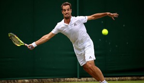 Richard Gasquet kann nicht an Olympia teilnehmen