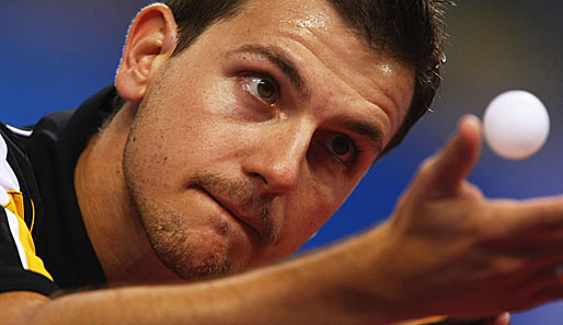 timo boll, tischtennis, peking, olympia