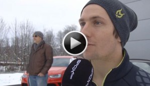 hirscher-video-interview-600