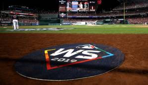 Die MLB plant offenbar eine Revolution ihres Playoff-Formats.