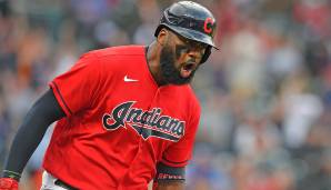 Die Cleveland Indians werden zu den Guardians.