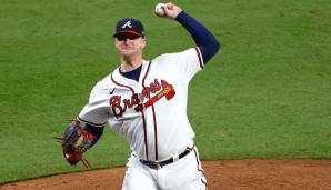 Den Atlanta Braves fehlt noch ein Sieg.