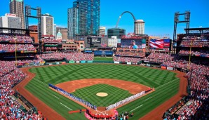 busch-stadium