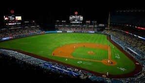 dodger-stadium