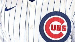 cubs-uniform