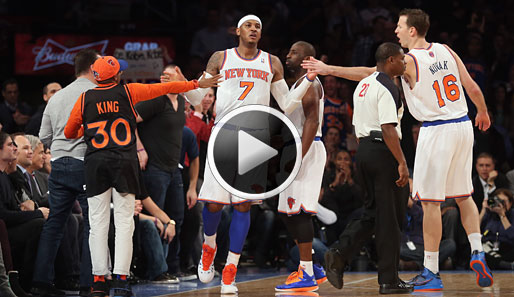 knicks-lakers-video-514