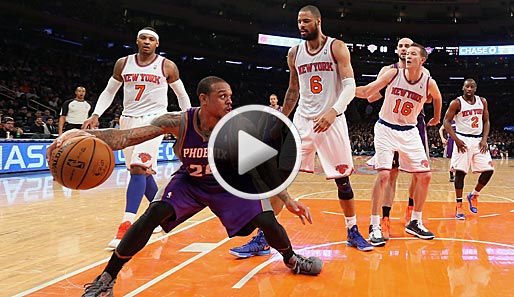 knicks-suns-video-514