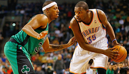 okc-celtics-h2h-sf-med