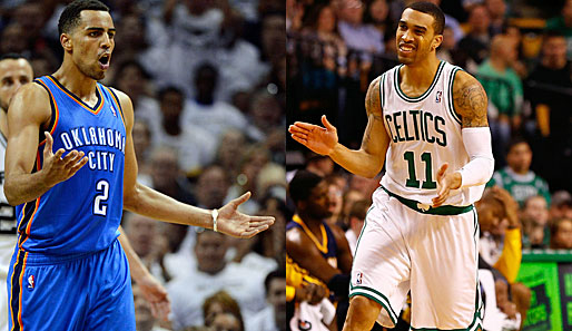 okc-celtics-h2h-sg-med