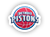 pistons