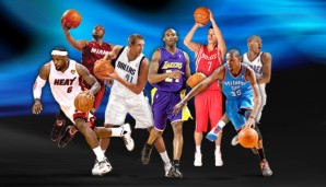 nba-live-stream-600