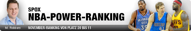 power-ranking-2-med