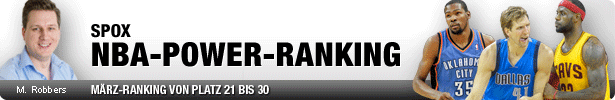 power-ranking-1-med