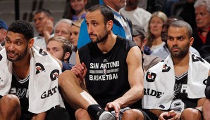 manu-ginobili-600