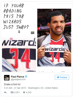 paul-pierce-298