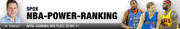 power-ranking2-med