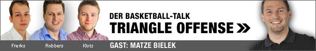 triangle-bielek-med