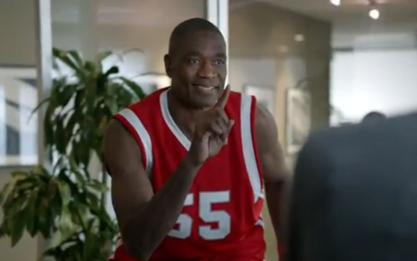 mutombo-med