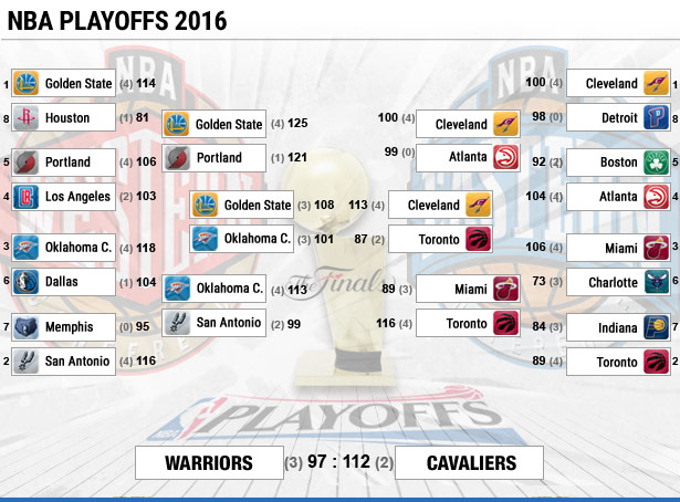 bracket-1406-med