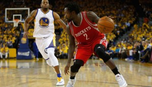 patrick-beverley-1-600