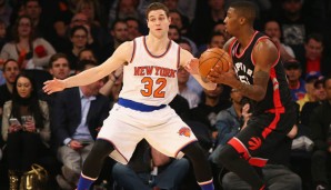 Jimmer Fredette