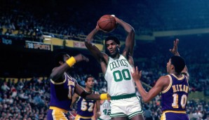 robert-parish